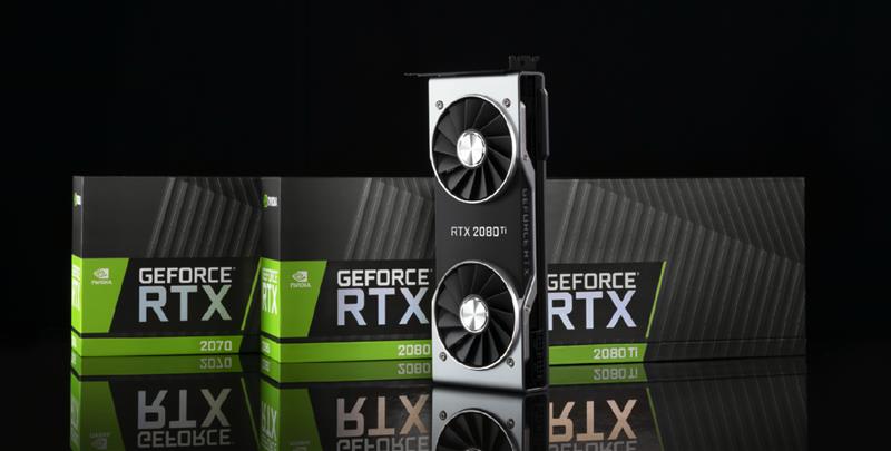 圖靈家族再添一員 銘瑄GTX1660顯卡全網(wǎng)首發(fā)