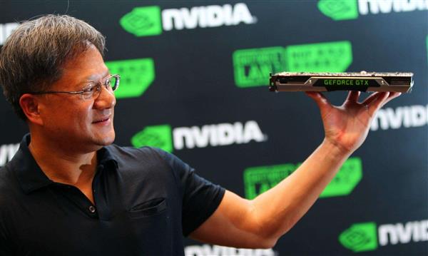 12nm的狂歡：銘瑄終結者GTX 1660顯卡性能評測