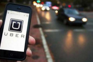 Uber計劃開啟IPO：網(wǎng)約車公司Uber計劃在4月開啟IPO進程