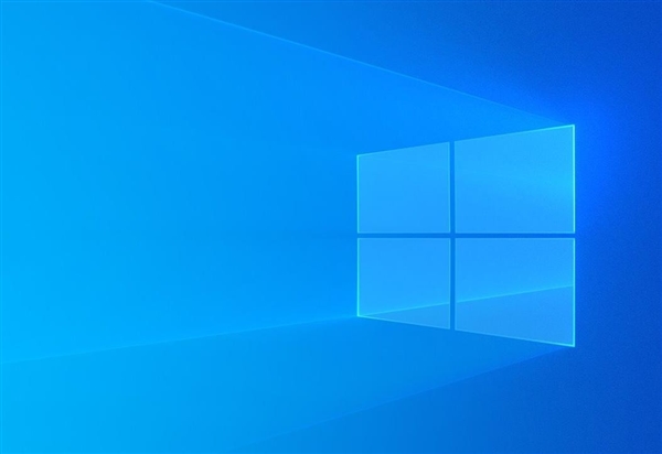 等了N年了：Windows終于加入了這個夢寐以求的功能