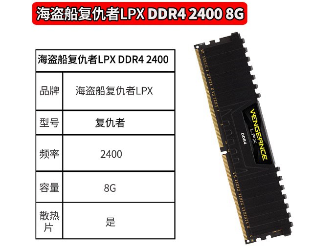 5000左右GTX1660Ti主機(jī)怎么配？經(jīng)典雙平臺GTX1660Ti吃雞配置推薦
