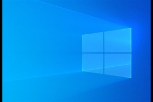 Windows Build 18855版新鮮出爐 終于加入了這個夢寐以求的功能