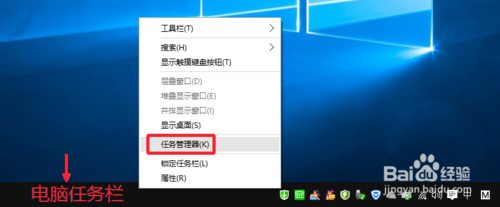 怎么查看CPU型號和主頻、緩存、接口等參數(shù)