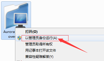 技術(shù)分享圖片