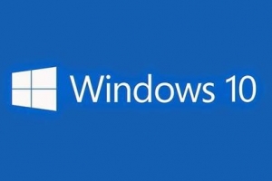 在win10系統(tǒng)中查看電源管理設置位置的方法