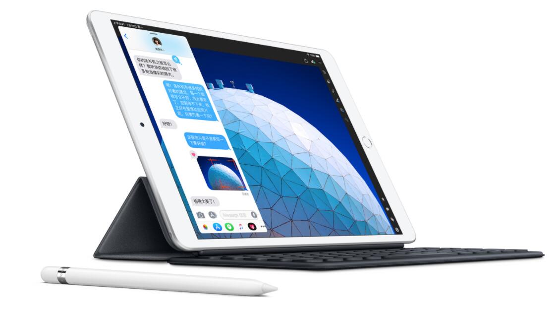 iPad mini,新iPad mini,新款iPad Air