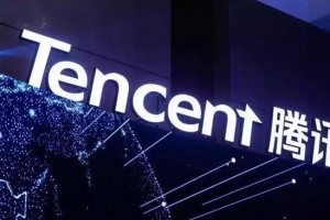 騰訊10%中干去職 騰訊為什么要裁撤10%的中層干部？