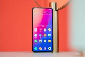 vivo X27手機(jī)支持NFC刷公交卡嗎？vivo X27手機(jī)有NFC功能嗎？