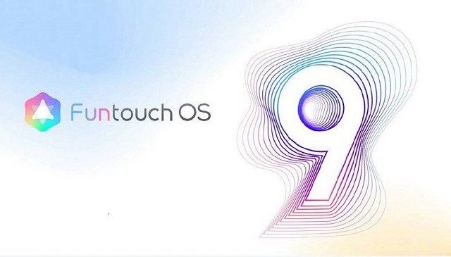 vivo X27參數(shù)與圖賞 1分鐘看懂vivo X27配置如何
