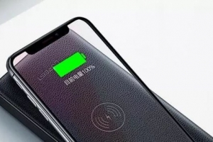 手機4G網(wǎng)絡(luò)和wiFi哪個更耗電？哪些情況手機使用4G網(wǎng)絡(luò)耗電快