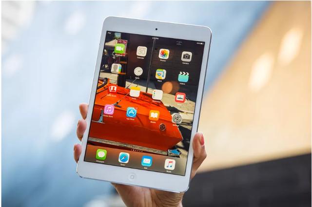 iPad Air3和Mini5哪個好？蘋果iPad Mini5和iPad Air3區(qū)別對比