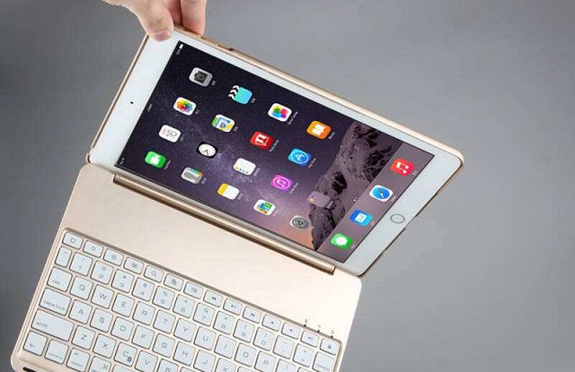 iPad Air3和Mini5哪個好？蘋果iPad Mini5和iPad Air3區(qū)別對比