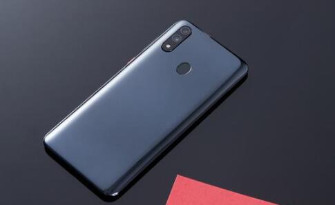 中興Blade V10跑分有多少？中興Blade V10性能怎么樣呢