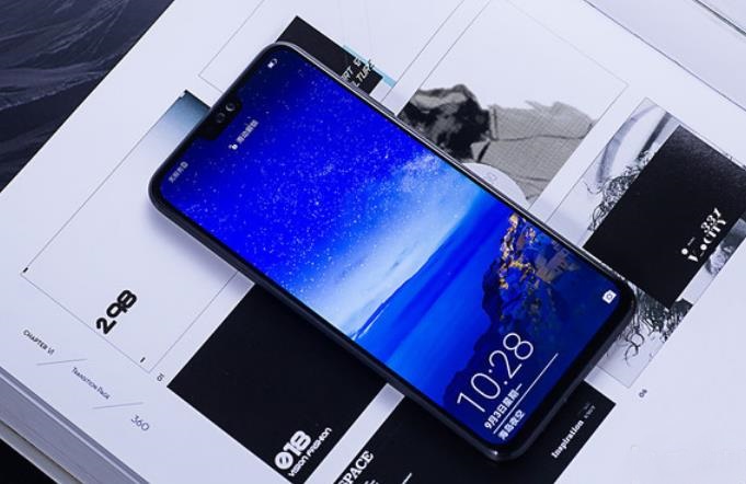 紅米Note7 Pro和榮耀8X哪個(gè)好？紅米Note7 Pro和榮耀8X區(qū)別對(duì)比