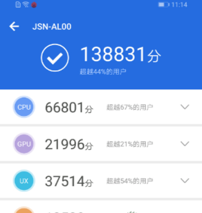 紅米Note7 Pro和榮耀8X哪個好？紅米Note7 Pro和榮耀8X區(qū)別對比