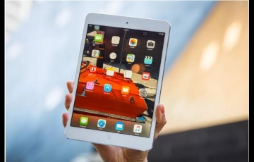 iPad Air 3和iPad mini 5區(qū)別對(duì)比：iPad Air 3 和iPad Mini 5哪個(gè)值得買？