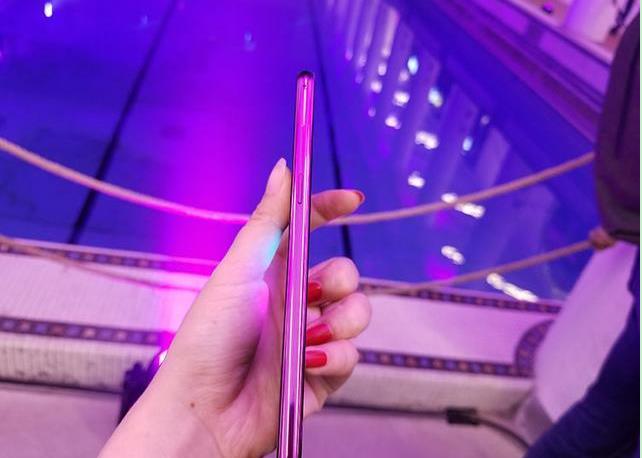 OPPO R17怎么截屏？OPPO R17長截圖與部分截圖方法 適用R17 Pro