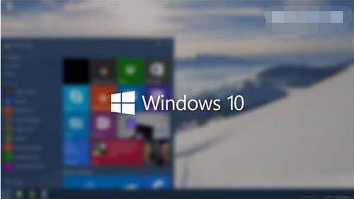 win10系統(tǒng)黑屏喚醒不了怎么辦？win10電腦黑屏無法正常喚醒系統(tǒng)的解決方法