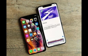 iPhone垃圾短信怎么屏蔽？教你一鍵屏蔽iPhone垃圾短信騷擾
