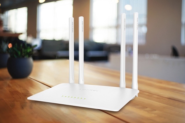 WiFi定時(shí)開關(guān)怎么設(shè)置？<a href=/pc/luyouqi/ target=_blank class=infotextkey>路由器</a>WiFi定時(shí)開關(guān)設(shè)置教程