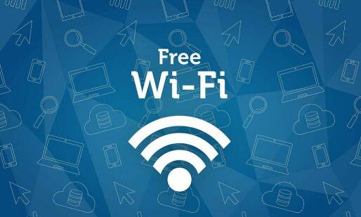 wifi信號(hào)很強(qiáng)打開網(wǎng)頁(yè)很慢怎么解決？Wifi信號(hào)滿格但網(wǎng)速很慢怎么辦？