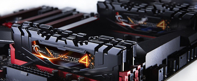 內(nèi)存條頻率越高越好嗎？高低頻率DDR4內(nèi)存條性能測(cè)試對(duì)比