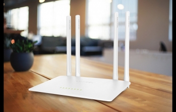 路由器WiFi定時(shí)開(kāi)關(guān)設(shè)置教程 路由器WiFi定時(shí)開(kāi)關(guān)怎么設(shè)置？