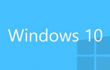 win10數(shù)據(jù)使用量閃退：win10系統(tǒng)打開數(shù)據(jù)使用量閃退的修復(fù)教程
