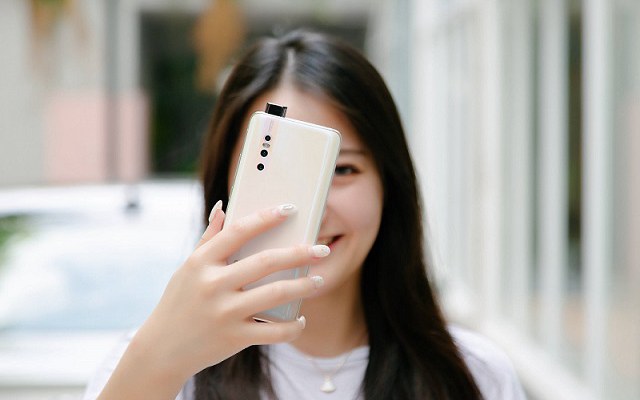 三月發(fā)布的新手機有哪些 2019年3月發(fā)布的新手機推薦大全