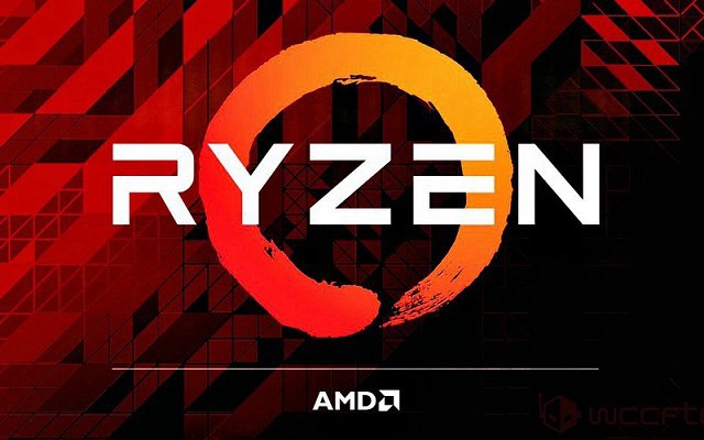 X499/X570主板集體亮相 AMD三代銳龍和線(xiàn)程撕裂者<a href=/tags/86-0.html target=_blank class=infotextkey>處理器</a>要來(lái)了
