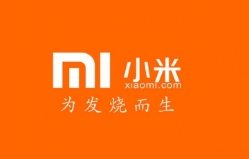 在印度市場擊敗三星后 小米正計劃從互聯(lián)網(wǎng)服務(wù)中淘金