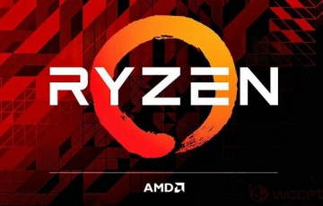 技嘉X499/X570主板集體曝光 AMD三代銳龍和線程撕裂者CPU即將發(fā)布