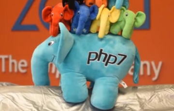 Web端進行PHP代碼函數(shù)覆蓋率測試的解決方案