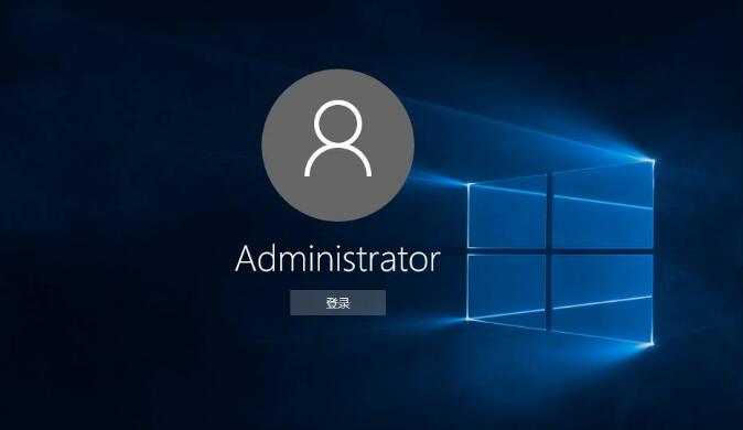 Win10鎖屏密碼怎么取消？2種關(guān)閉Win10鎖屏密碼方法