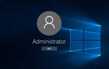 Win10鎖屏密碼怎么取消？Win10系統(tǒng)取消鎖屏密碼的方法教程