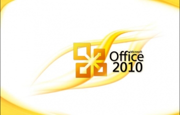office2010如何激活？office 2010辦公軟件的安裝教程和激活方法