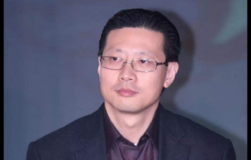 全球第一創(chuàng)投人是誰？2019全球全球最佳創(chuàng)投人完整名單