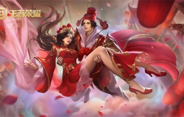 王者榮耀猴子玩法上分攻略，S14孫悟空銘文出裝玩法解析！