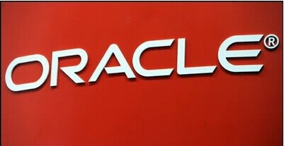 Linux下使用ps命令來查看oracle數(shù)據(jù)庫相關(guān)進(jìn)程的操作步驟