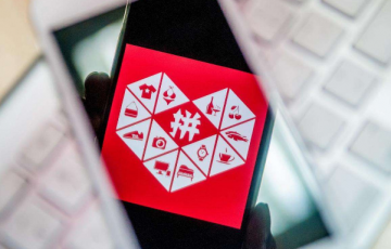 拼多多回應(yīng)停供是怎么回事？拼多多回應(yīng)iPhone停供：均為正品行貨,有發(fā)票