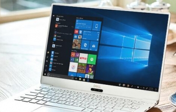 Win10系統(tǒng)打開“幫助和支持”的方法，Win10的幫助和支持在哪里？