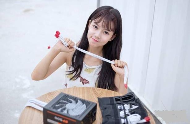 臺(tái)式機(jī)電源什么牌子好？2019年入門到高端高性價(jià)比臺(tái)式電腦電源推薦