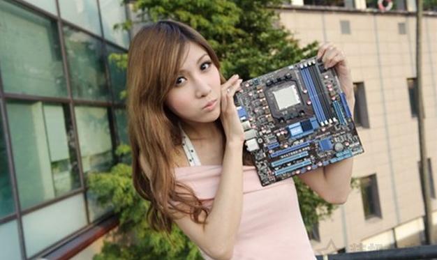 電腦主板什么牌子好？Intel和AMD主板等級(jí)分類及電腦主板選購(gòu)知識(shí)指南