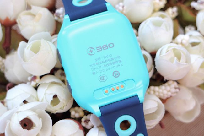 360兒童手表8X評測：從家長不安的剛需，到孩子由衷的渴求