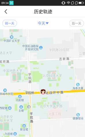 360兒童手表8X評(píng)測(cè)：從家長(zhǎng)不安的剛需，到孩子由衷的渴求