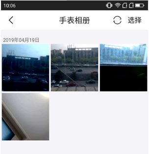 360兒童手表8X評(píng)測：從家長不安的剛需，到孩子由衷的渴求