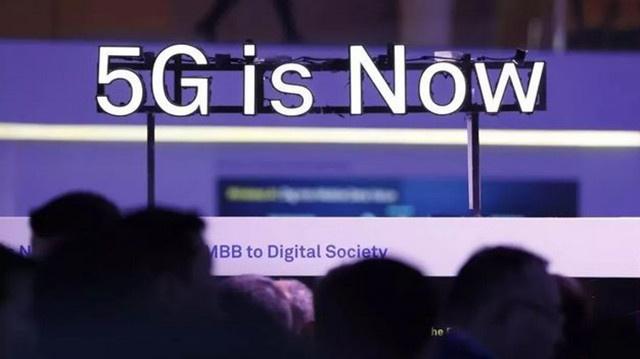 2020年iPhone將支持5G 蘋果或同時(shí)采用高通、三星5G芯片方案