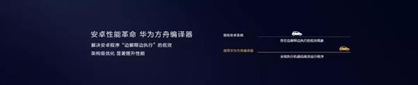 DNA級(jí)優(yōu)化！華為EMUI 9.1三大利器：刷新流暢新高度