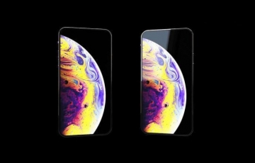 iPhone XI那些事：iPhone XI外觀被批太丑，但拍照提升不容小覷！