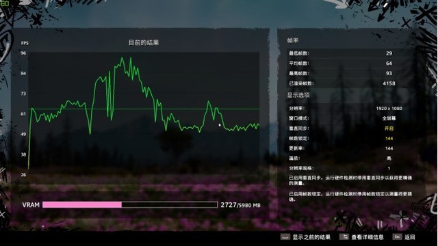 惠普 